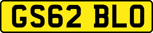 GS62BLO