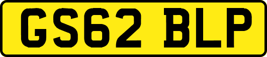 GS62BLP