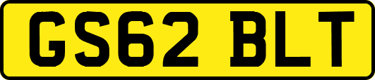 GS62BLT