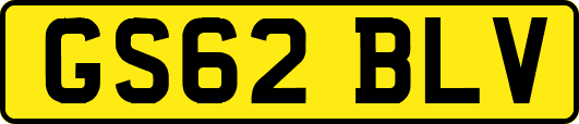 GS62BLV