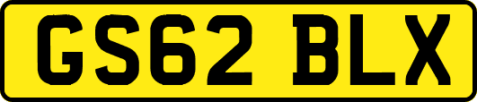 GS62BLX