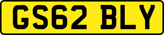 GS62BLY