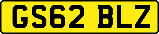 GS62BLZ
