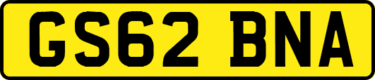 GS62BNA