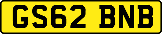 GS62BNB