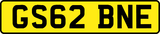 GS62BNE