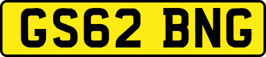 GS62BNG