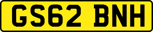 GS62BNH
