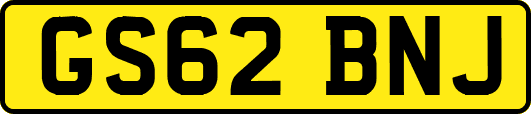 GS62BNJ