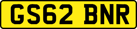 GS62BNR
