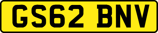 GS62BNV