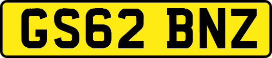 GS62BNZ