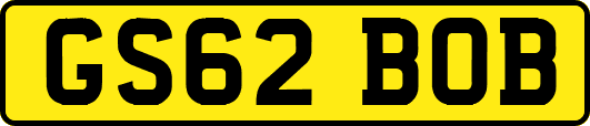 GS62BOB