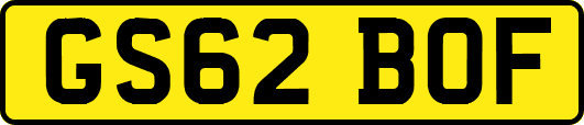 GS62BOF