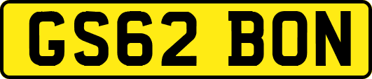 GS62BON