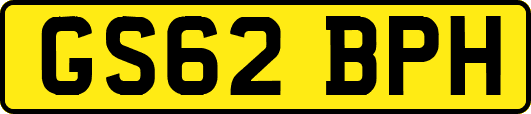 GS62BPH