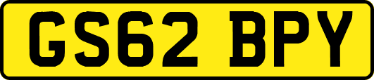 GS62BPY