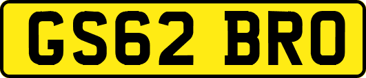GS62BRO
