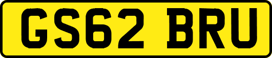GS62BRU