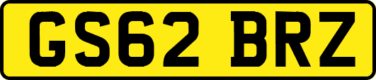 GS62BRZ