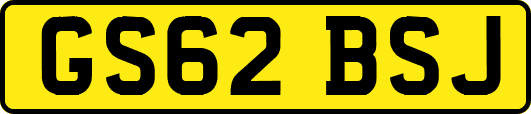 GS62BSJ