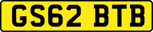 GS62BTB