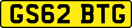 GS62BTG