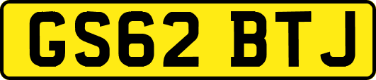 GS62BTJ