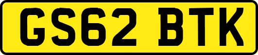 GS62BTK