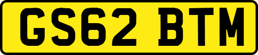 GS62BTM