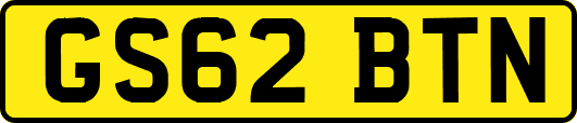 GS62BTN