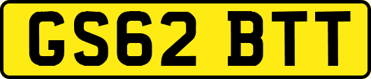 GS62BTT