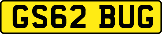 GS62BUG