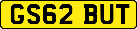 GS62BUT