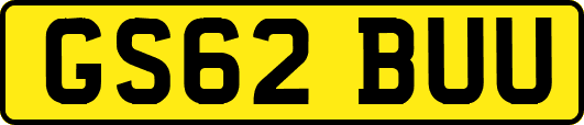 GS62BUU