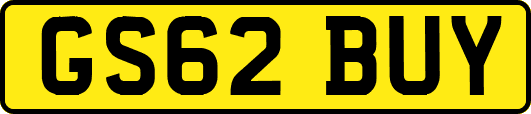 GS62BUY