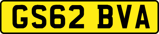 GS62BVA