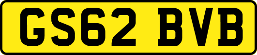 GS62BVB