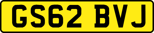 GS62BVJ
