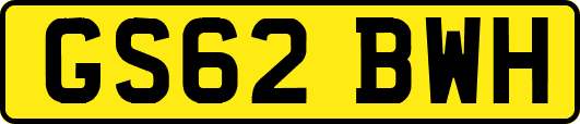 GS62BWH