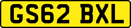GS62BXL