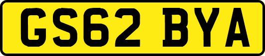 GS62BYA