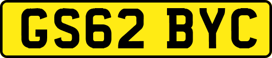GS62BYC