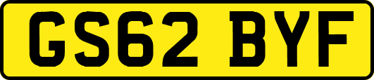 GS62BYF