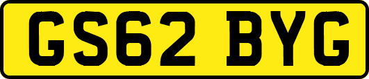 GS62BYG