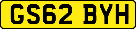 GS62BYH