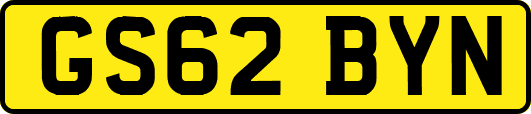 GS62BYN