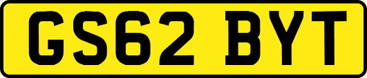 GS62BYT