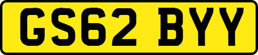GS62BYY