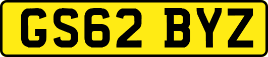 GS62BYZ